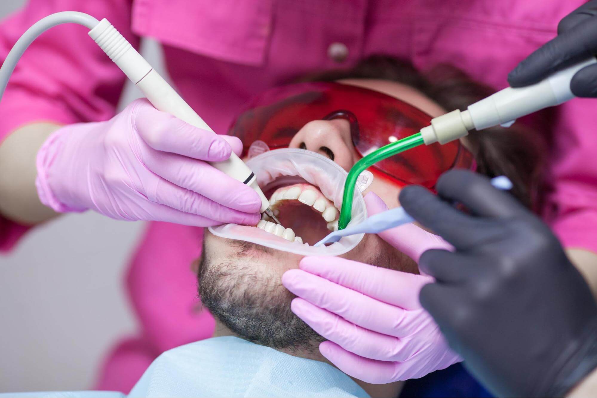 how-much-does-a-root-canal-cost-somos-dental-downtown-phoenix