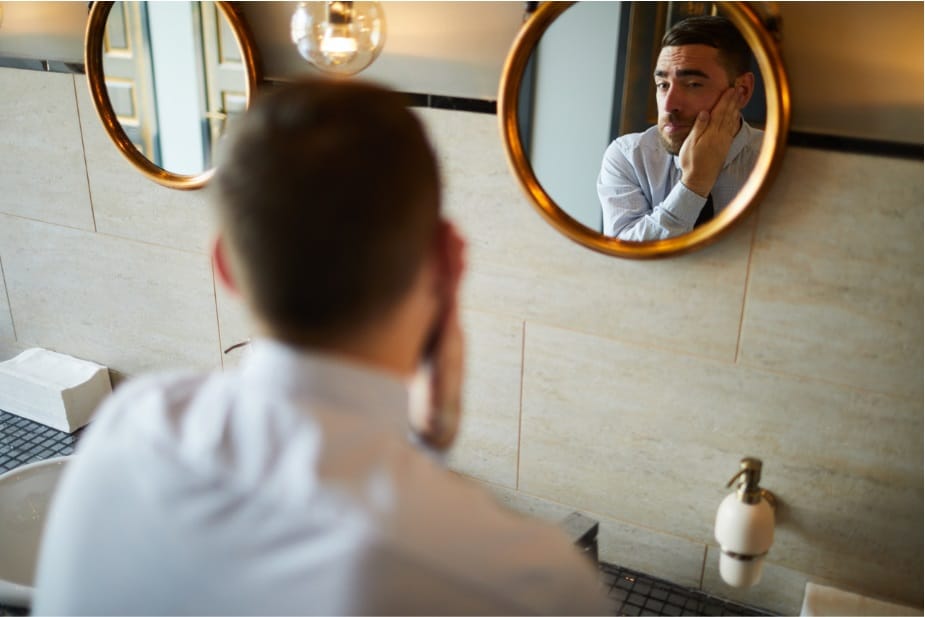 Can braces fix facial asymmetry