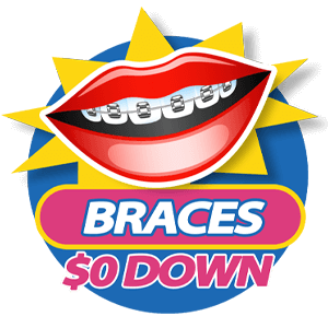 affordable dental braces in downtown phoenix