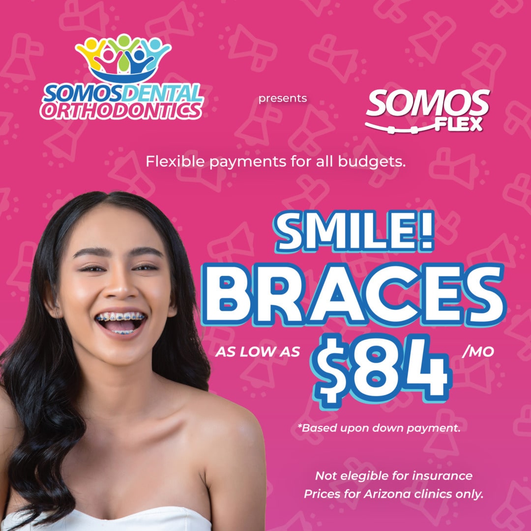 affordable braces in phoenix 01