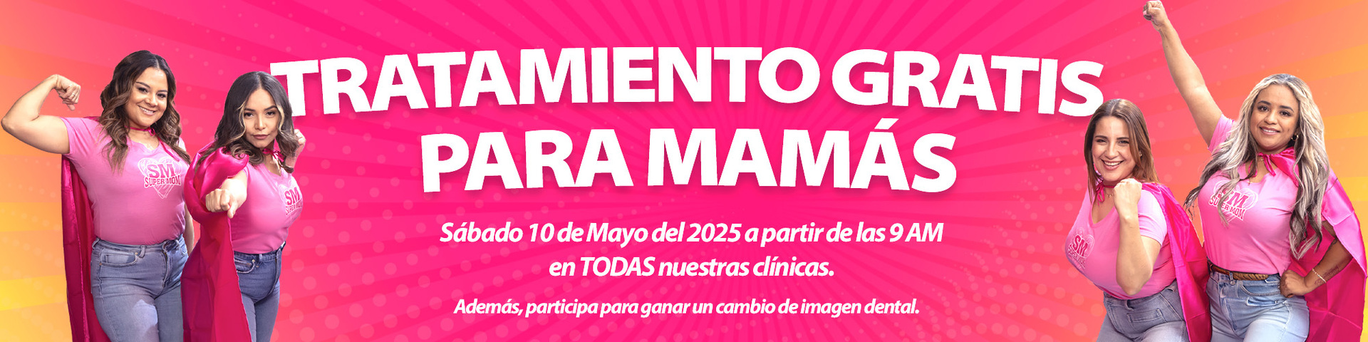 tratamiento dental gratis 01