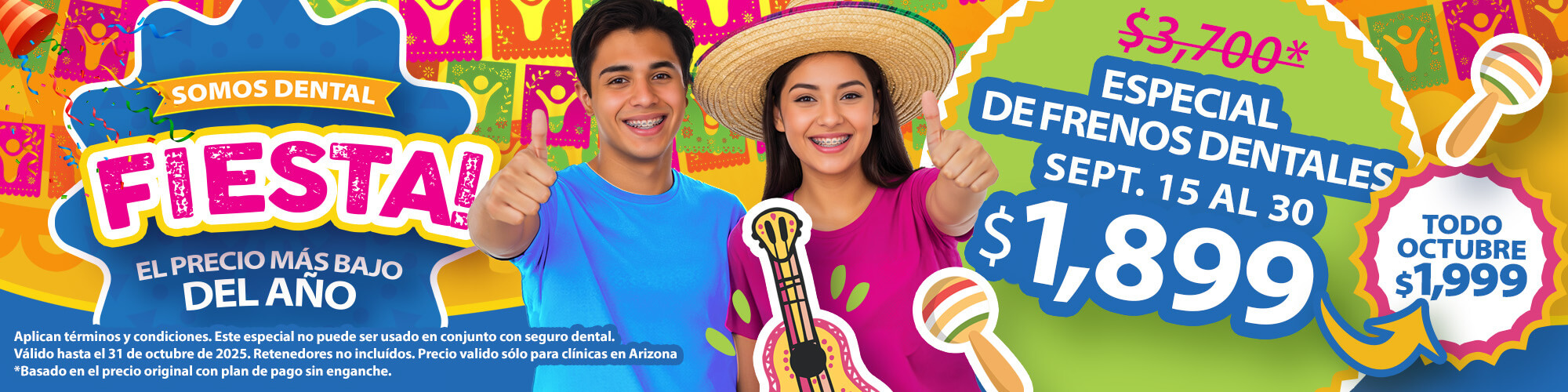frenos en oferta en phoenix 03